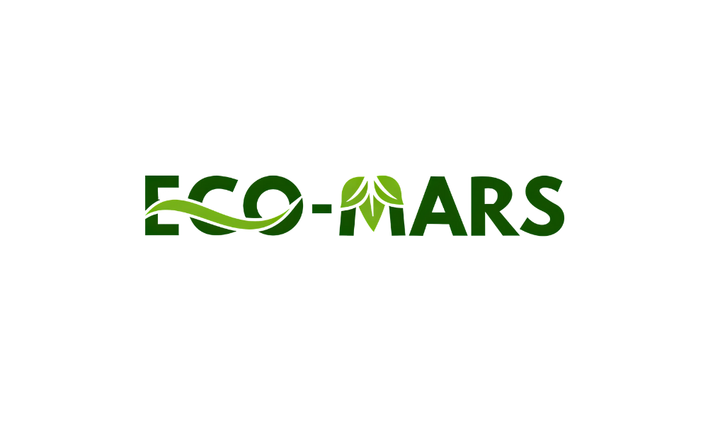 Eco-Mars
