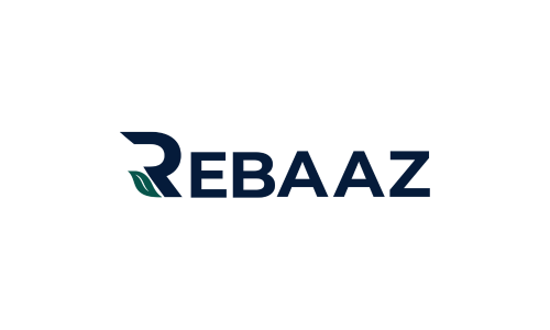 Rebaaz